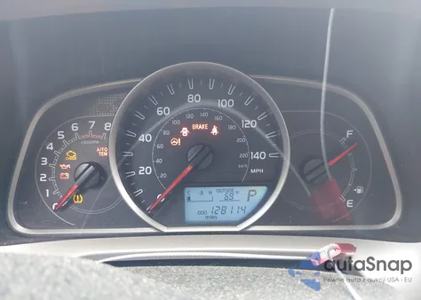 2013 Toyota Rav4 Xle from USA, damaged, VIN JTMRFREV5DD029054